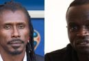 Limogeage Aliou Cissé : « Cette façon d’annoncer les choses, c’est brutal », fustige Ferdinand Coly