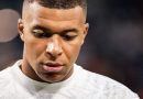 Kylian Mbappé en Suède : une relation sexuelle consentie, selon lui