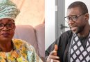 Accrochages à Bambey : le ministre Alioune Dione livre sa version et accuse Aïda Mbodj