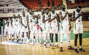 Éliminatoires Afrobasket masculin: Les Lions face au Rwanda ce vendredi pour leur entrée en matière