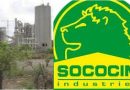 Sococim (Vicat) : Entre baisse du chiffre d’affaires et espoir de redressement