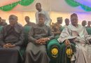 Le ministre Birame Souleye Diop à Thiès: « S’il ne s’agissait que de leur propre accomplissement, Sonko et Diomaye ne feraient jamais de politique « 