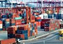 SÉNÉGAL : LES IMPORTATIONS FRANCHISSENT LES 799,7 MILLIARDS DE FCFA EN JANVIER 2025