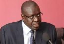 Espagne : Un Sénégalais retrouvé mort, criblé de balles (Boubacar Sèye)