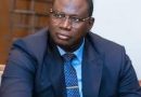 Décentralisation : Le Sénégal augmente de 5,5 milliards FCFA les fonds dédiés aux collectivités territoriales