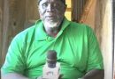 Nécrologie :  Décès de l’ancien lutteur Mame Ndiambane
