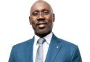PCA SN HLM :  L’importante révélation de Samba Ndiaye
