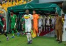 Equipe nationale : Pape Thiaw dévoile une liste de 26 joueurs