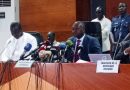 Pool judiciaire financier : 262 personnes impliquées dans 292 dossiers arrêtées