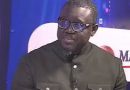 Affaire Farba Ngom : « C’est un règlement de comptes » soutient Tahirou Sarr
