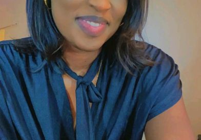 Khady Thiam de « Dabish Pro » envoyée en prison après la publication de données personnelles de clientes