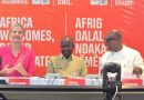 Kirsty Coventry félicite Diagna Ndiaye et salue l’engagement des autorités…