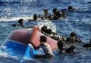 El Hierro : le chavirement d’une pirogue en provenance de Mauritanie fait 7morts