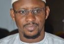 Mise en accusation devant la Haute cour de justice : Moustapha Diop poursuivi pour 2,5 milliards FCfa