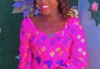 Tragédie à Ziguinchor : Une sœur tue sa jumelle à cause d’une tontine
