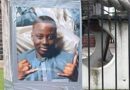 Sénégalais tué à Manchester : Les mis en cause placés en détention