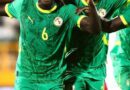 Exploit historique : le Sénégal domine l’Angleterre 3-1 en match amical