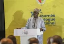Dialogue national : de larges consensus dégagés, « un tournant de notre démocratie », selon Dr Cheikh Gueye