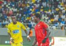 GUEDIAWAYE FC-AS PIKINE Le match reporté à mercredi au stade Lat Dior et à huis clos