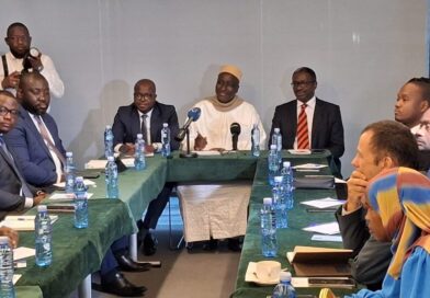 La Côte -d’Ivoire invitée d’honneur du 10ème forum ouest-africain sur la finance islamique