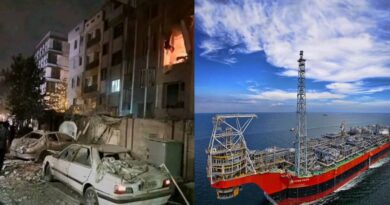 Conflit Iran-Israël : Pourquoi le prix du pétrole pourrait exploser et offrir une opportunité historique au Sénégal