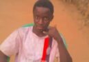 Sédhiou : un adolescent tué par la foudre à Sansamba