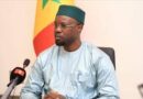 Un gain de 150 milliards de francs CFA acquis dans les renégociations de marchés publics (Ousmane Sonko)