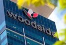 Woodside face au fisc sénégalais : 41 milliards de redressement en jeu
