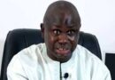 « Le délit d’offense au chef de l’État (art. 254 du code pénal) doit être supprimé » (Seydi Gassama)