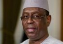 Arrivée de John Mahama au Conseil du Centre mondial sur l’adaptation : La réaction Macky Sall…