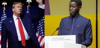 Le Sénégal parmi 36 pays sous la menace d’une interdiction de voyager aux États-Unis