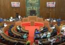 Assemblée nationale : le bureau et la conférence des présidents convoqués ce vendredi