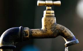 La SEN’EAU annonce des perturbations dans l’approvisionnement en eau à Dakar les 9 et 10 juin