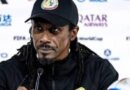 Coupe du monde des clubs : Aliou Cissé parmi les membres du Groupe d’étude technique de la FIFA