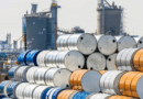 Pétrole : Sangomar explose ses objectifs avec 16,9 millions de barils en 2024, vise 30,53 millions en 2025