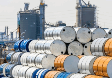 Pétrole : Sangomar explose ses objectifs avec 16,9 millions de barils en 2024, vise 30,53 millions en 2025