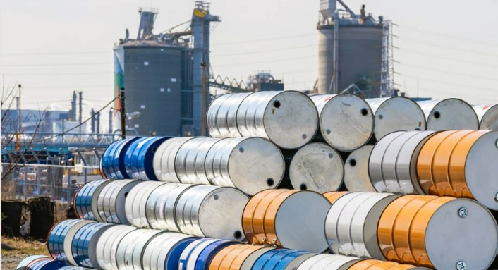 Pétrole : Sangomar explose ses objectifs avec 16,9 millions de barils en 2024, vise 30,53 millions en 2025