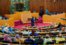 Assemblée nationale : la réunion du Bureau et de la Conférence des présidents reportée