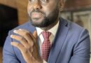 Loi de Finances Initiale 2025: « la prétendue vision 2050 présentée récemment apparaît comme un exercice de projection vide » (Thierno Bocoum)