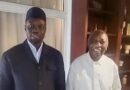 Rencontre avec Gbagbo: Ousmane Sonko a eu l’accord de Ouattara (Jeune Afrique)