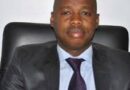 Présidence Fédération sénégalaise de football : Mady Touré annonce officiellement sa candidature