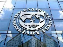 Sénégal : Le FMI reporte ses financements sine die