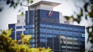 Plainte contre l’Etat du Sénégal : Les révélations de Woodside