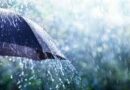​Alerte météo : l’ANACIM annonce des orages et pluies dans plusieurs régions du Sénégal