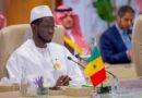 Bassirou Diomaye Faye va participer à la Conférence sur la Palestine prévue à New York