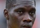 Ismaïla Sarr victime d’une escroquerie immobilière à 32 millions FCFA à Diamniadio
