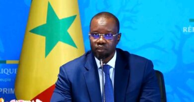 Le PM à la conquête des capitaux privés et investisseurs : « Le plus important, c’est la stabilité »