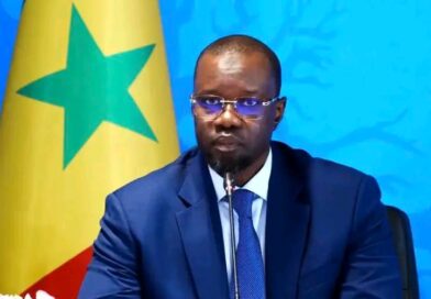 Le PM à la conquête des capitaux privés et investisseurs : « Le plus important, c’est la stabilité »