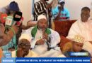 Ndioum: Journée de prières dédié à Farba Ngom ce vendredi