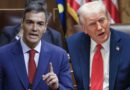 Conflit au Moyen-Orient: Pedro Sanchez tient tête à Donald Trump et dit «Non à la guerre !»